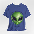World’s No.1 Scapegoat T-Shirt