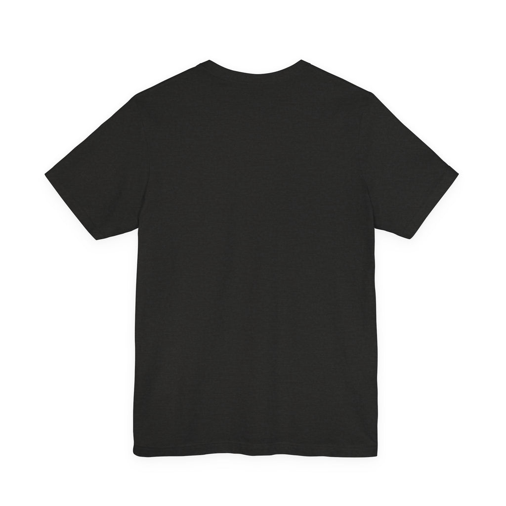 Unknown Encounters T-Shirt
