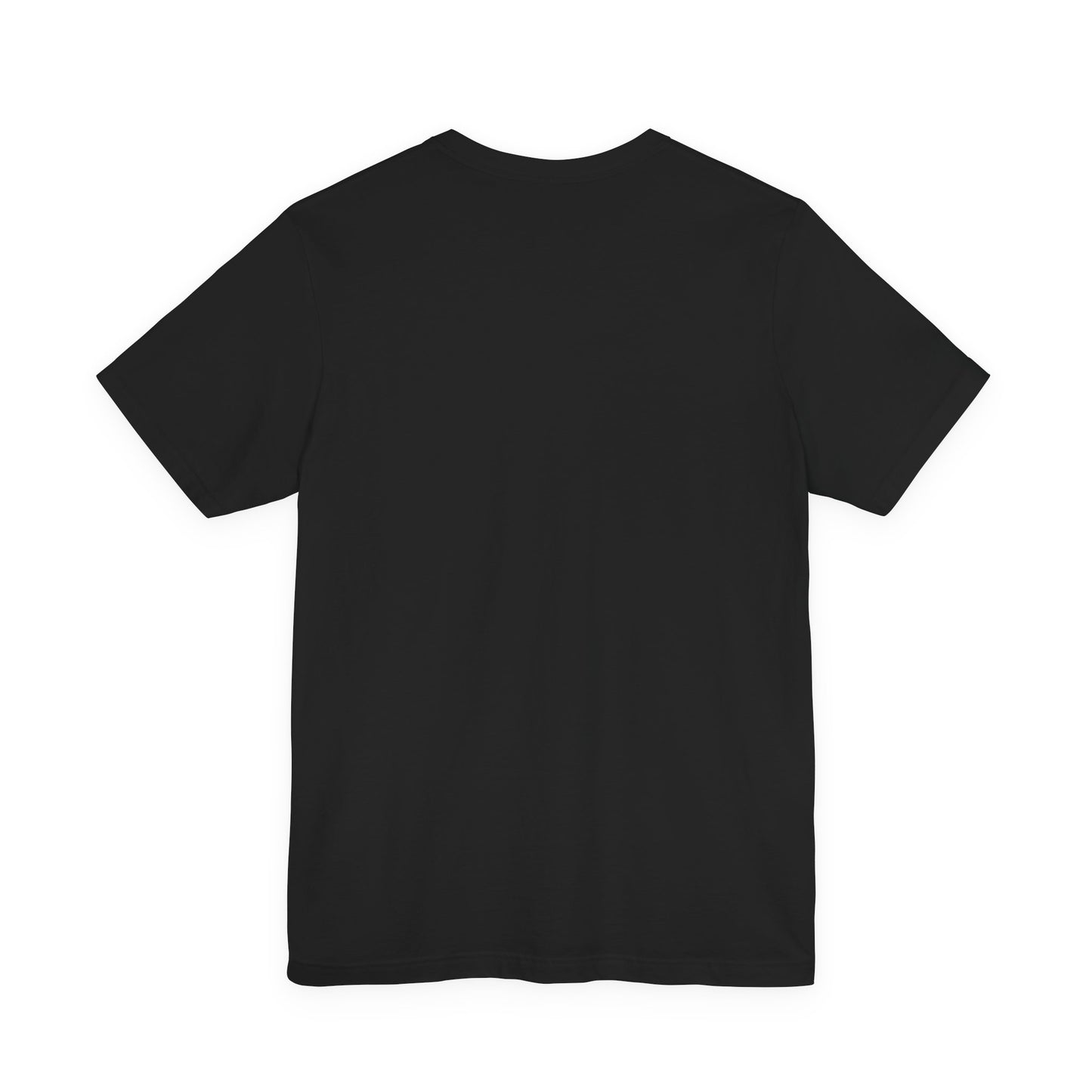 Unknown Encounters T-Shirt