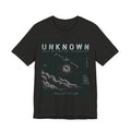 Unknown Encounters T-Shirt